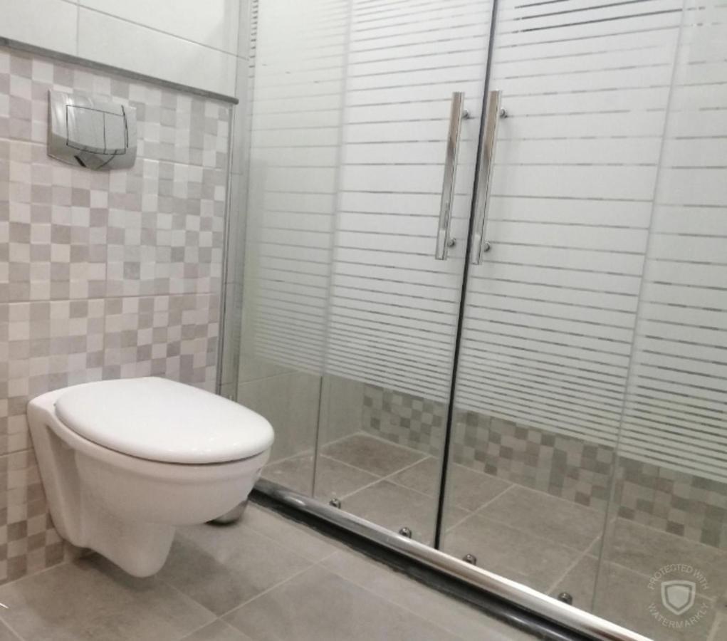 Amazing One Bedroom Apartment In Amman Elwebdah 8 Zewnętrze zdjęcie